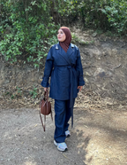 أنسومبل لامسة