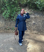 أنسومبل لامسة