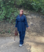 أنسومبل لامسة