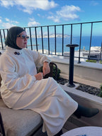 انسومبل حمامة
