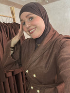 انسومبل غزال