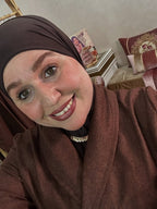 انسومبل غزال