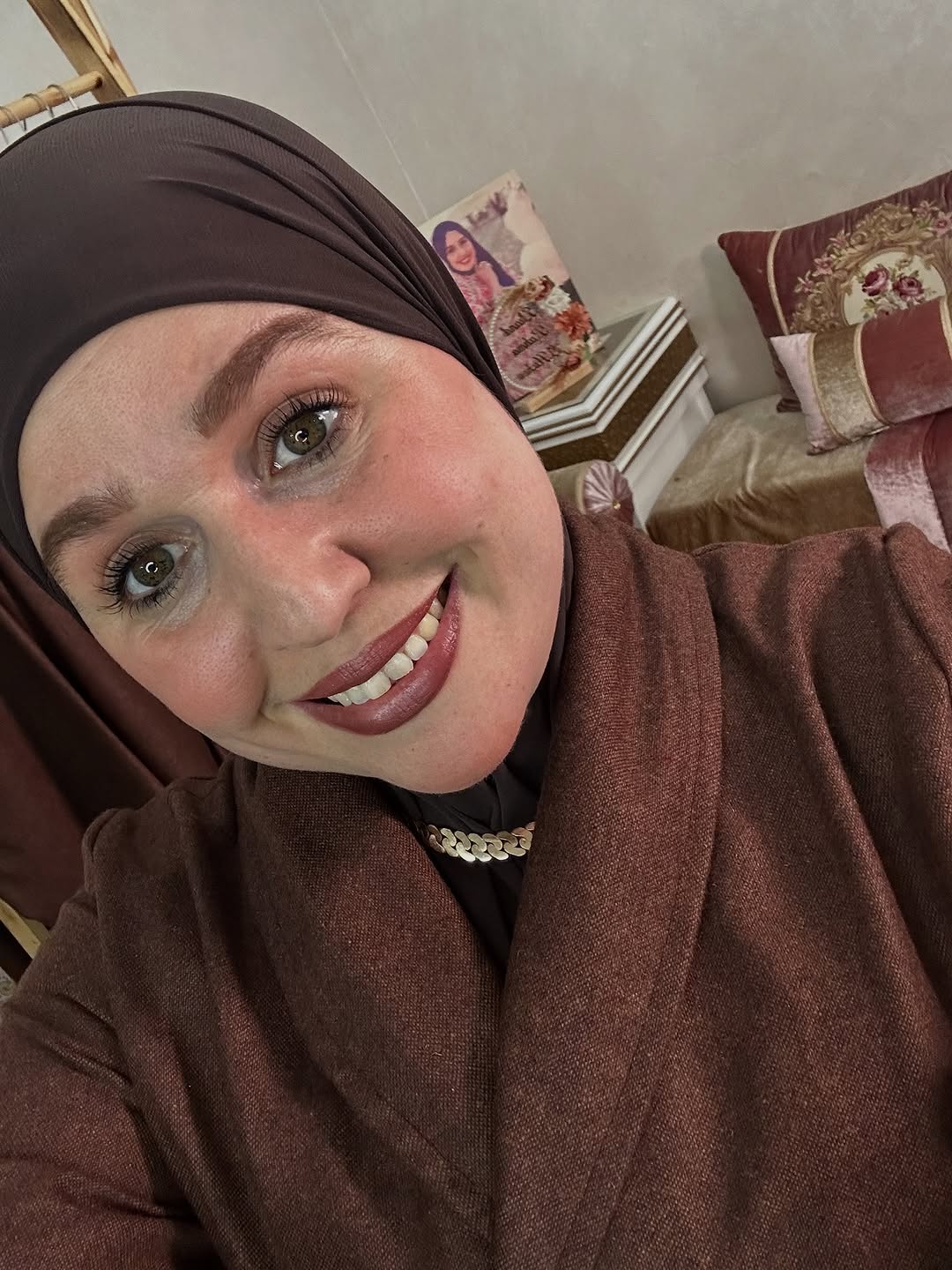 انسومبل غزال