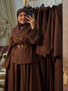 انسومبل غزال