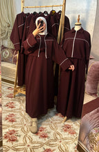 انسومبل رحمة