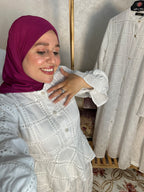 أنسومبل أميرة القصر