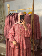 انسومبل الأميرة