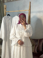 أنسومبل أميرة القصر