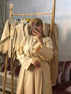 انسمبل فاتن