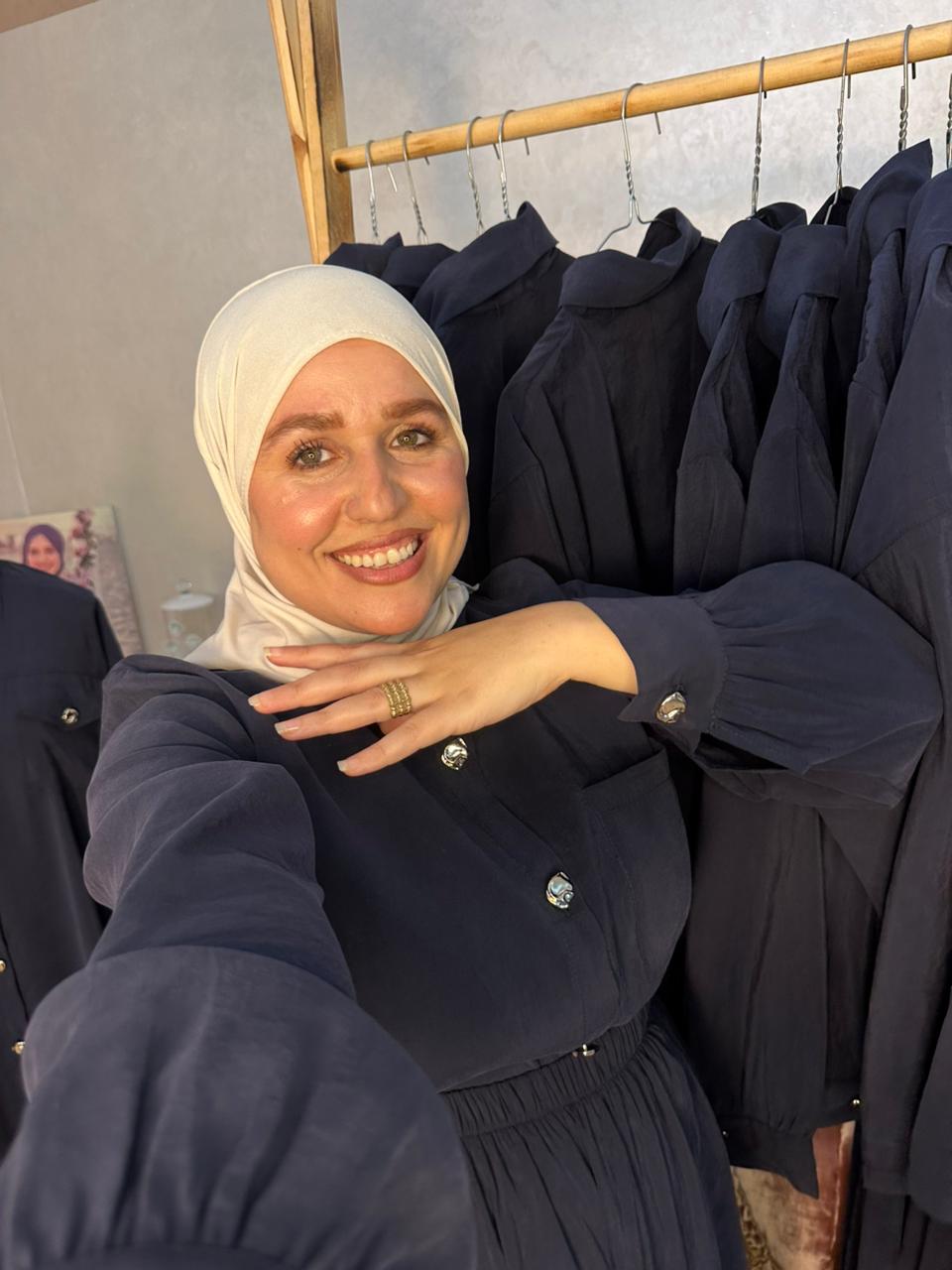 انسومبل اشراق