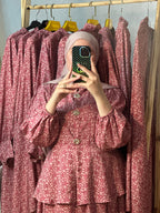 انسومبل الأميرة