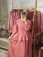 انسومبل الأميرة