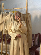 انسمبل فاتن