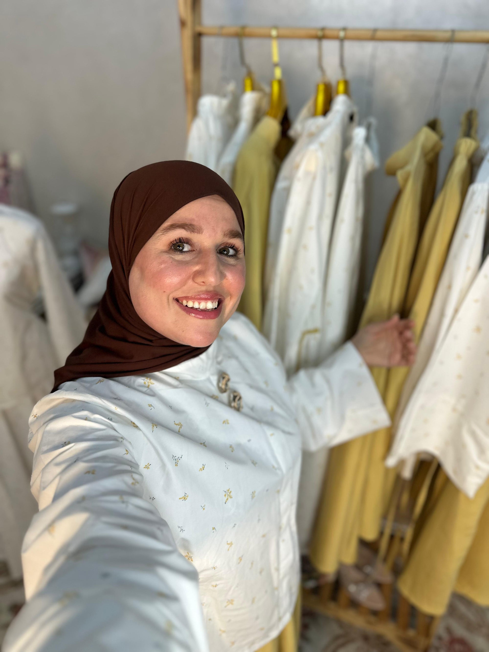 انسومبل تاج الأميرة