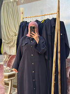 قميجة رتاج