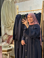 قميجة رتاج