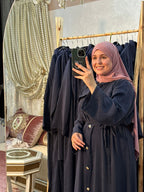 قميجة رتاج
