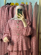 انسومبل الأميرة