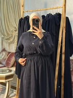 انسومبل اشراق