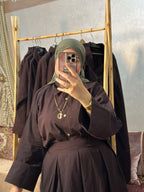 انسمبل بلقيس