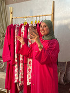 انسمبل ريحان