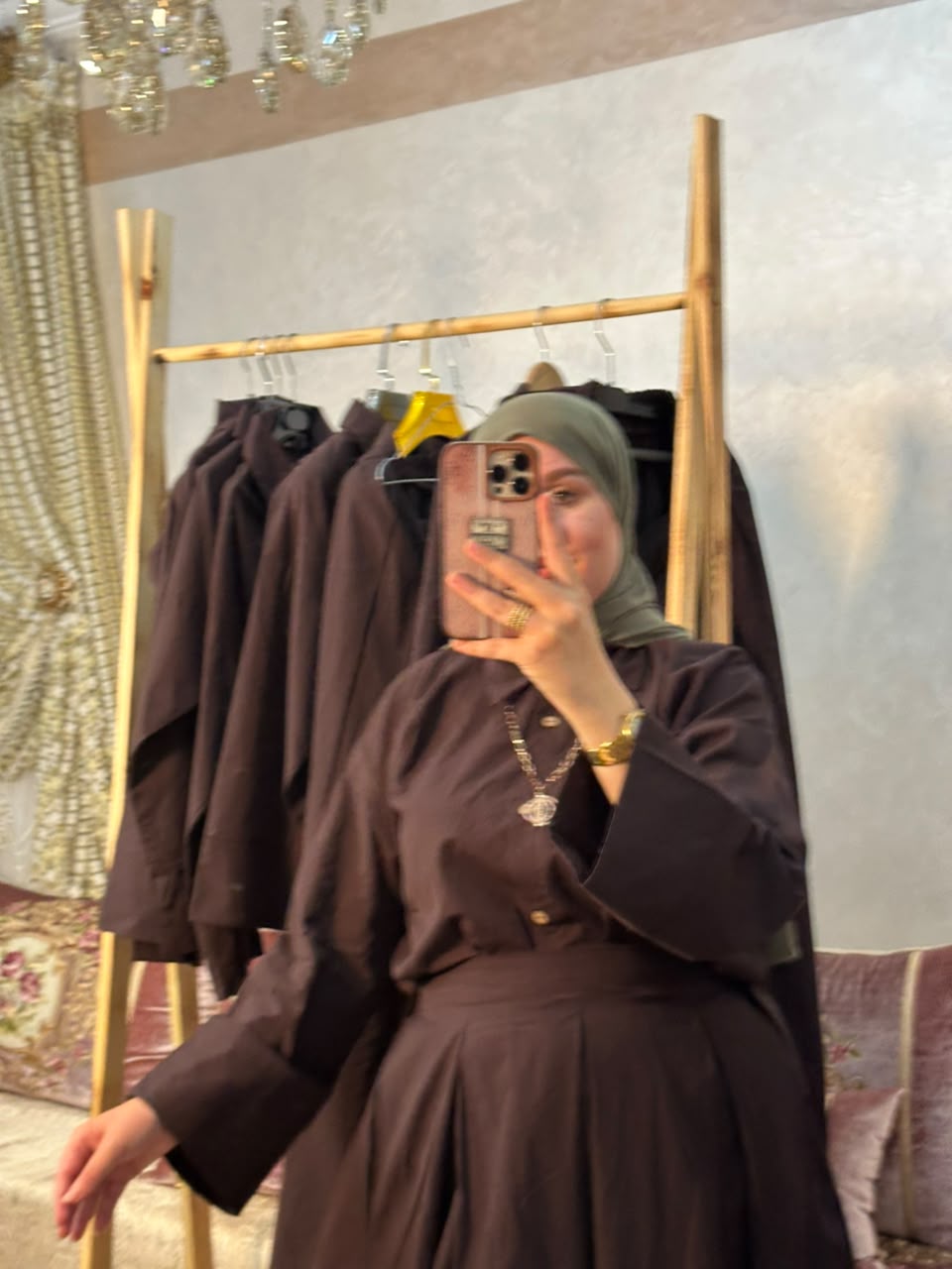 انسمبل بلقيس
