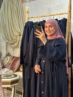 قميجة رتاج