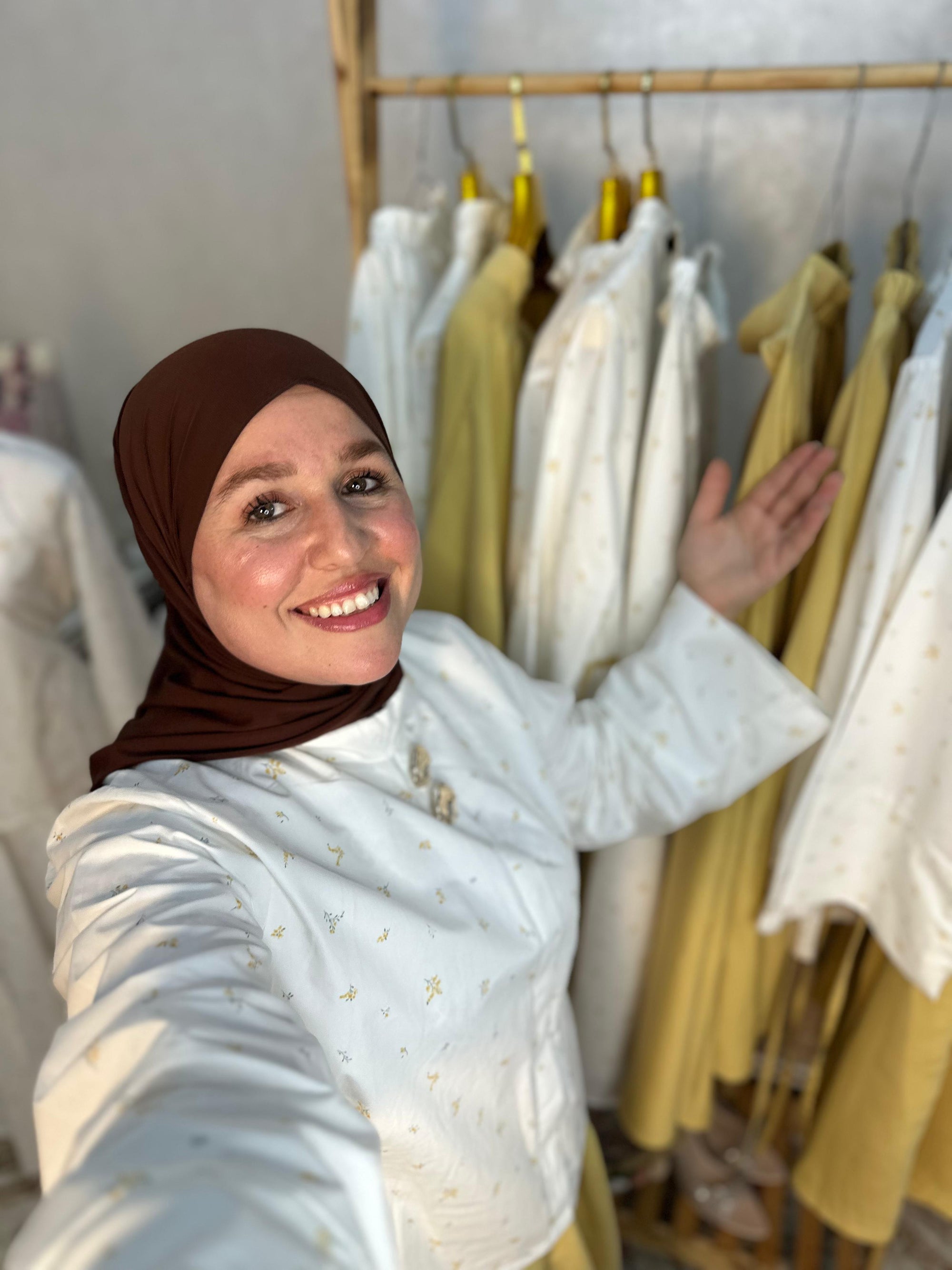 انسومبل تاج الأميرة
