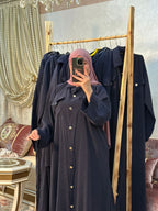 قميجة رتاج