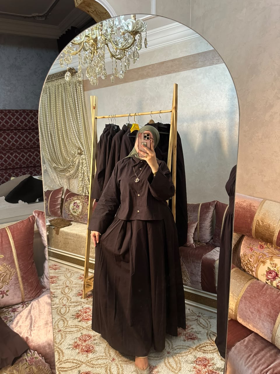 انسمبل بلقيس
