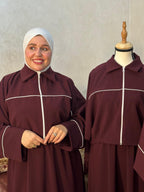 انسومبل رحمة