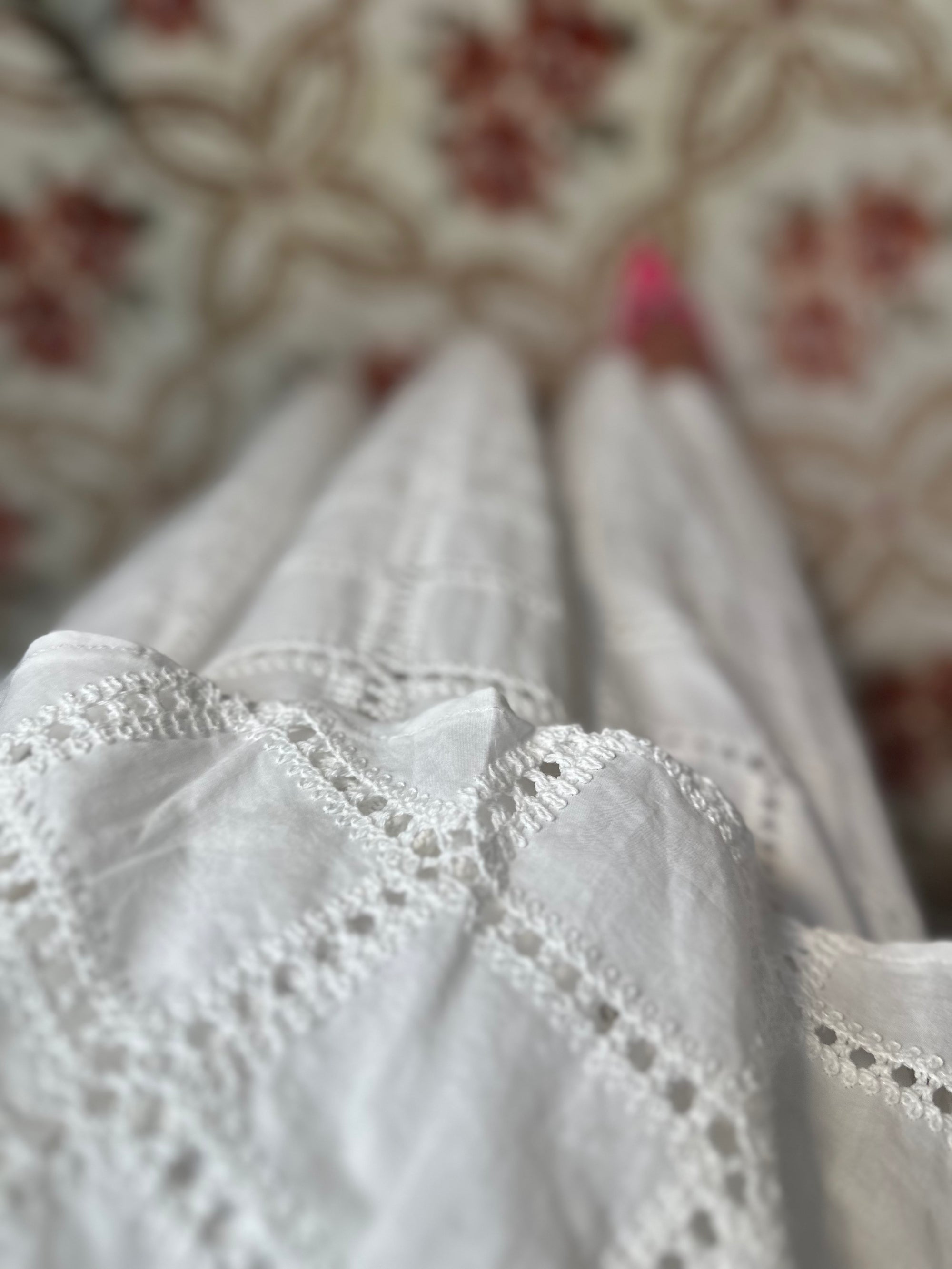 أنسومبل أميرة القصر
