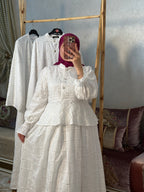 أنسومبل أميرة القصر