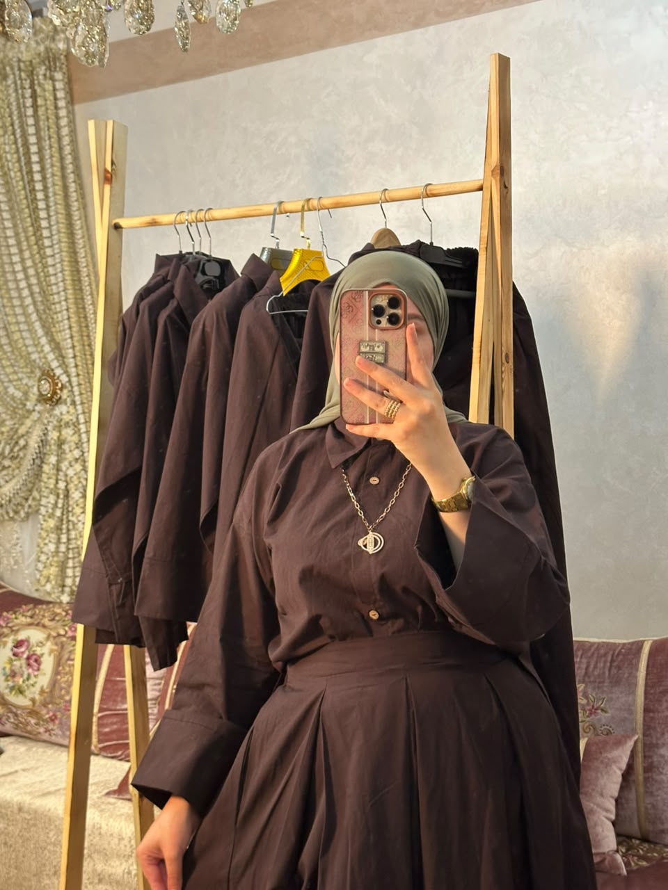 انسمبل بلقيس