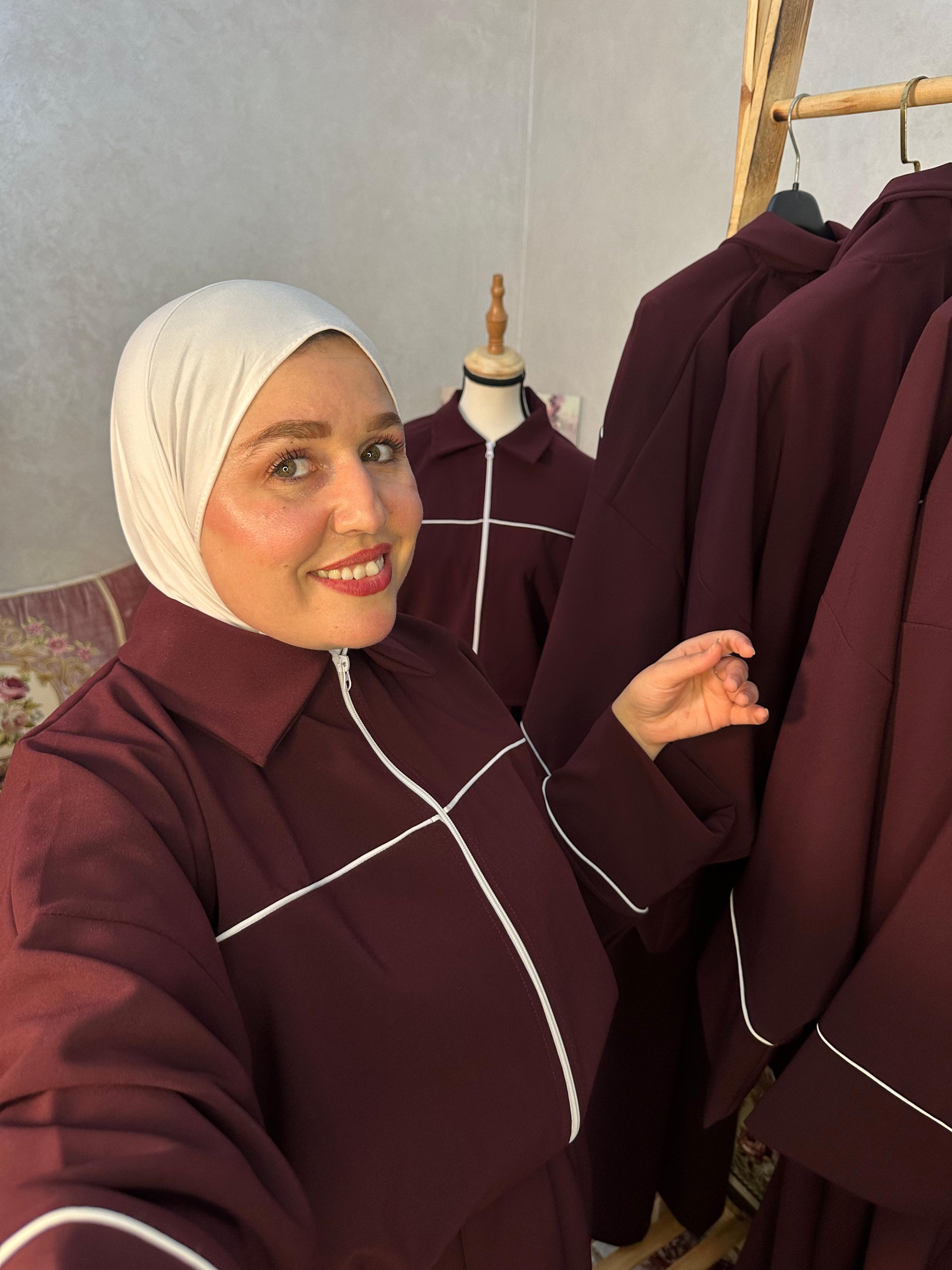 انسومبل رحمة